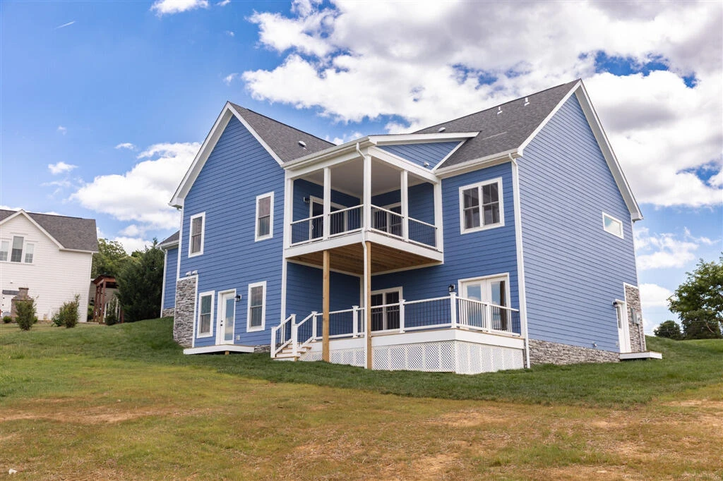 20 Cora LN - Photo 7