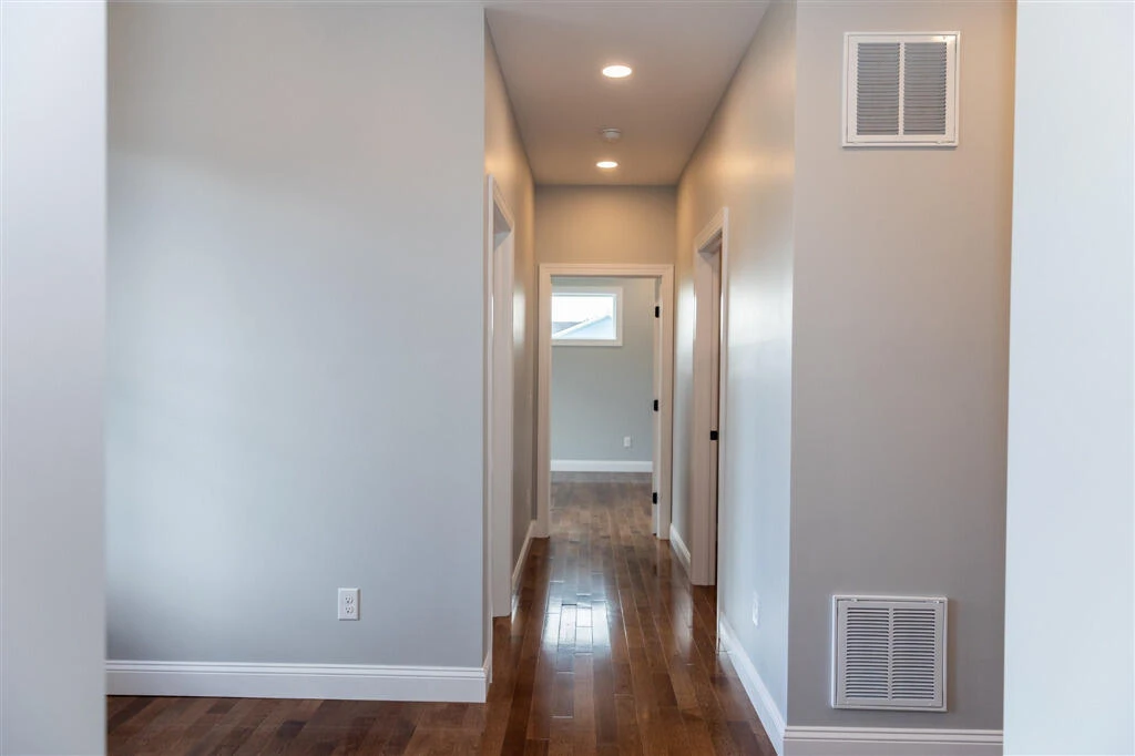 20 Cora LN - Photo 8