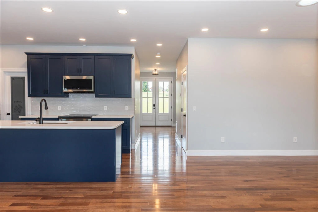 20 Cora LN - Photo 9