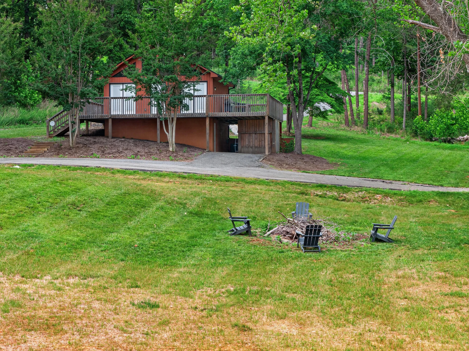 Lot 30 Plybon LN - Photo 10