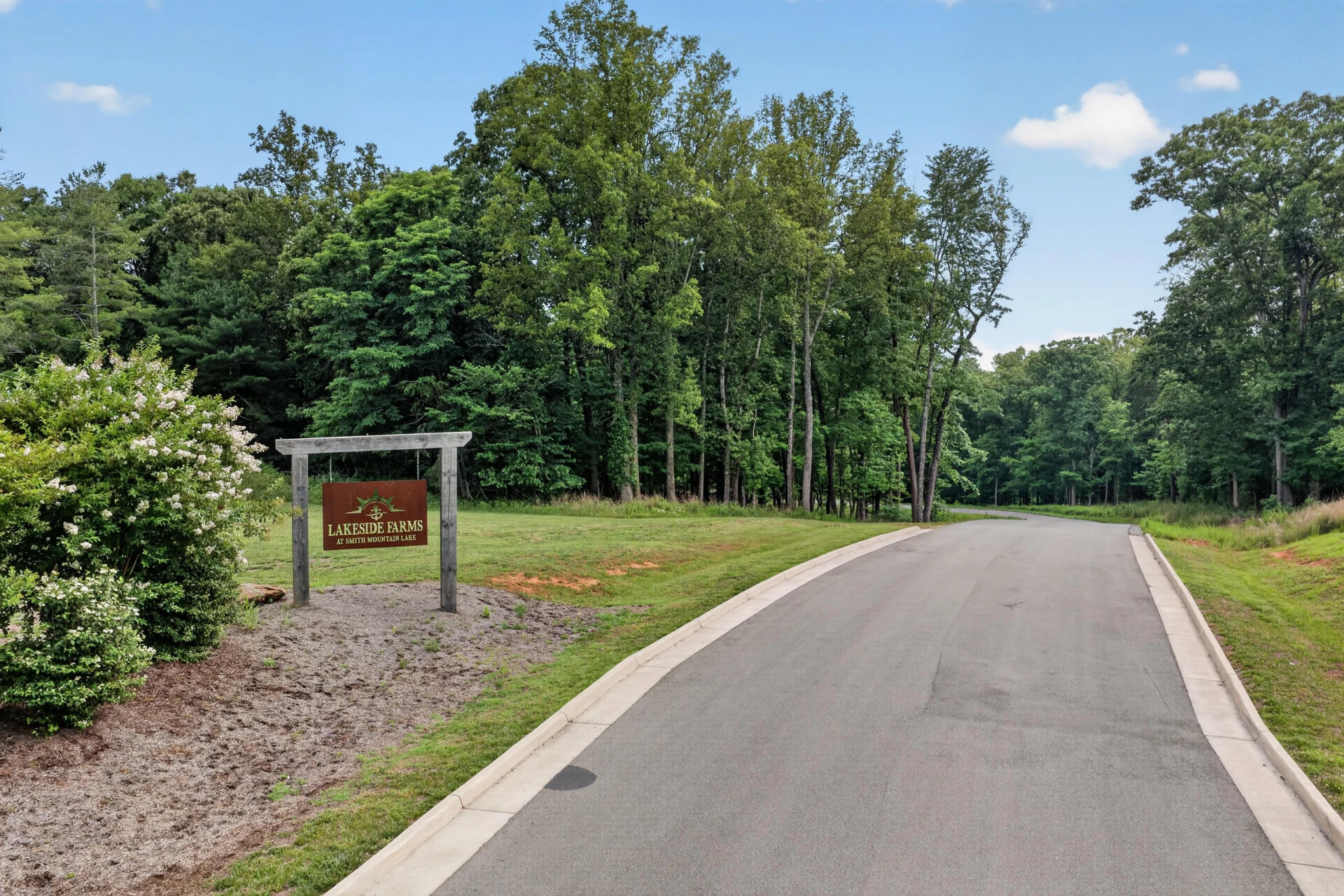 Lot 30 Plybon LN - Photo 2