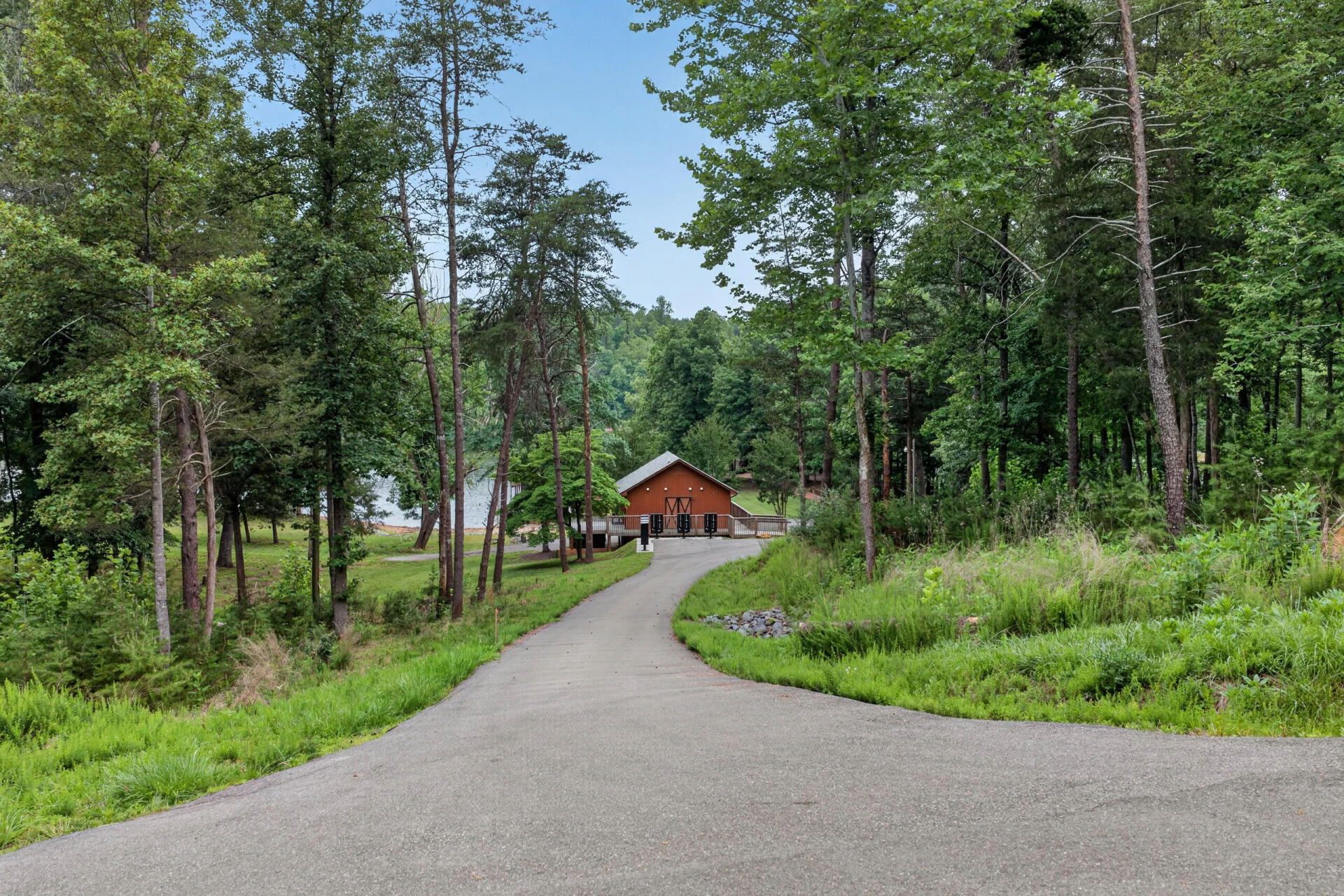 Lot 30 Plybon LN - Photo 6