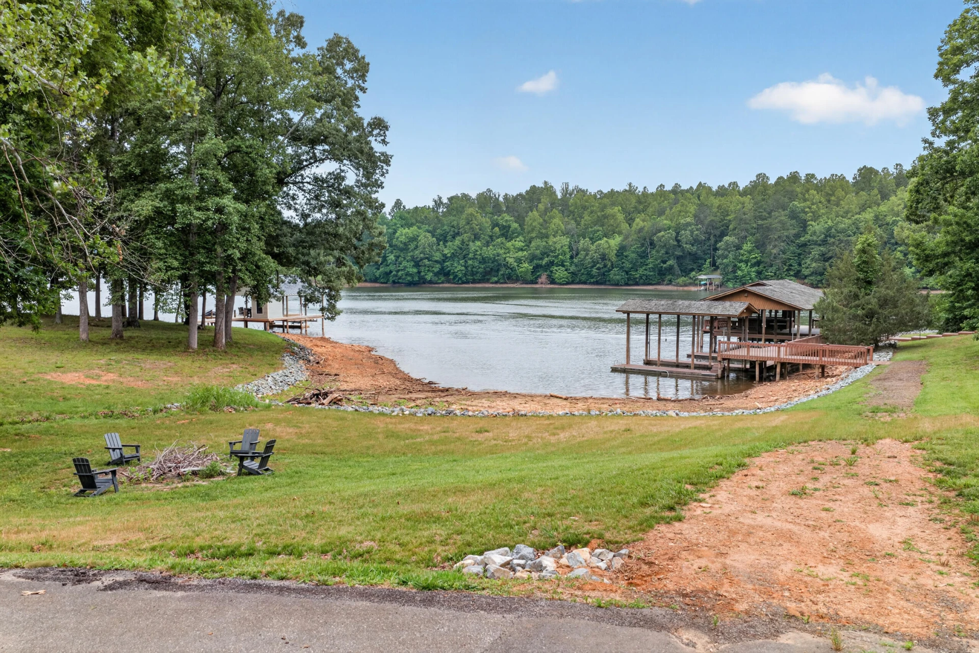 Lot 30 Plybon LN - Photo 8
