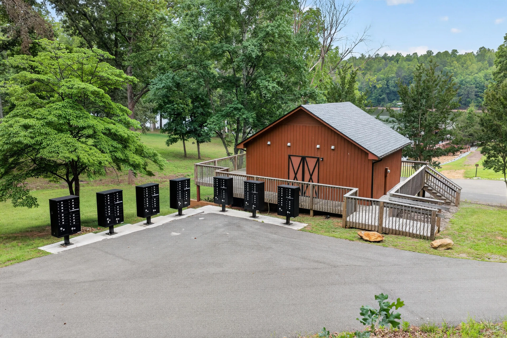 Lot 4 Red Barn LN - Photo 6