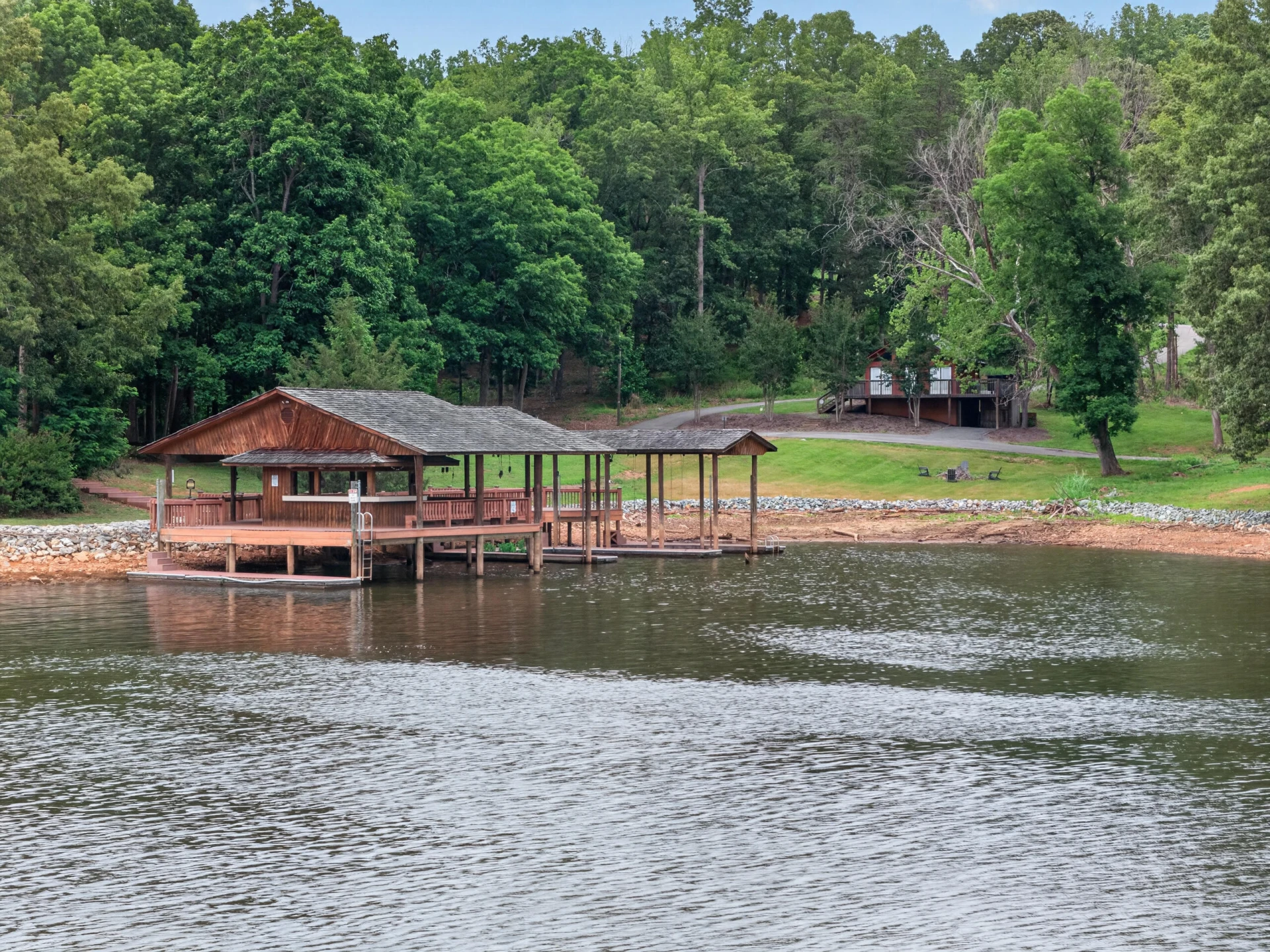 Lot 4 Red Barn LN - Photo 8