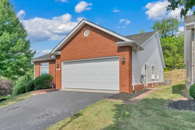 1302 KEAGY LN SW