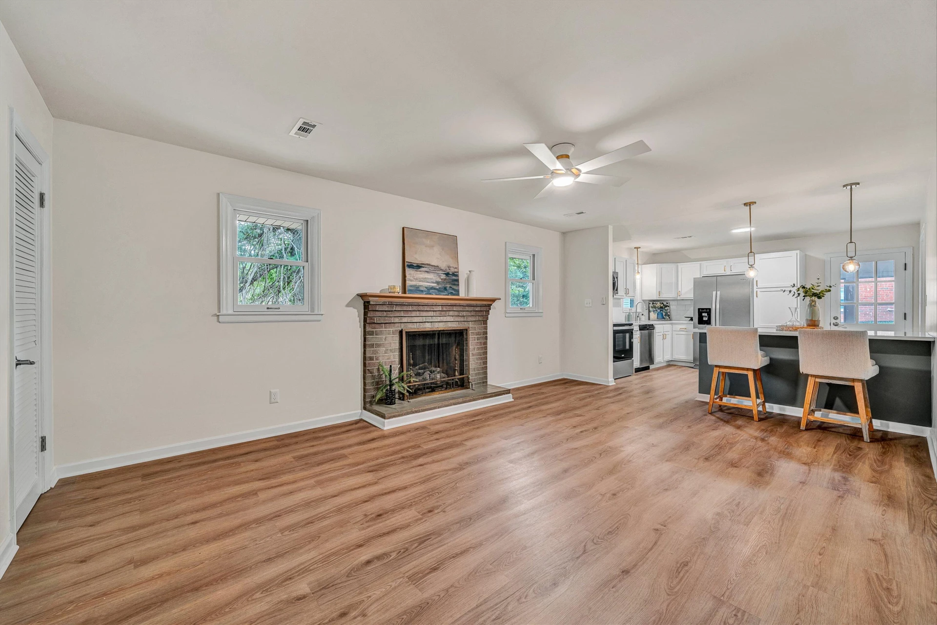 5712 Littlehorn DR - Photo 12