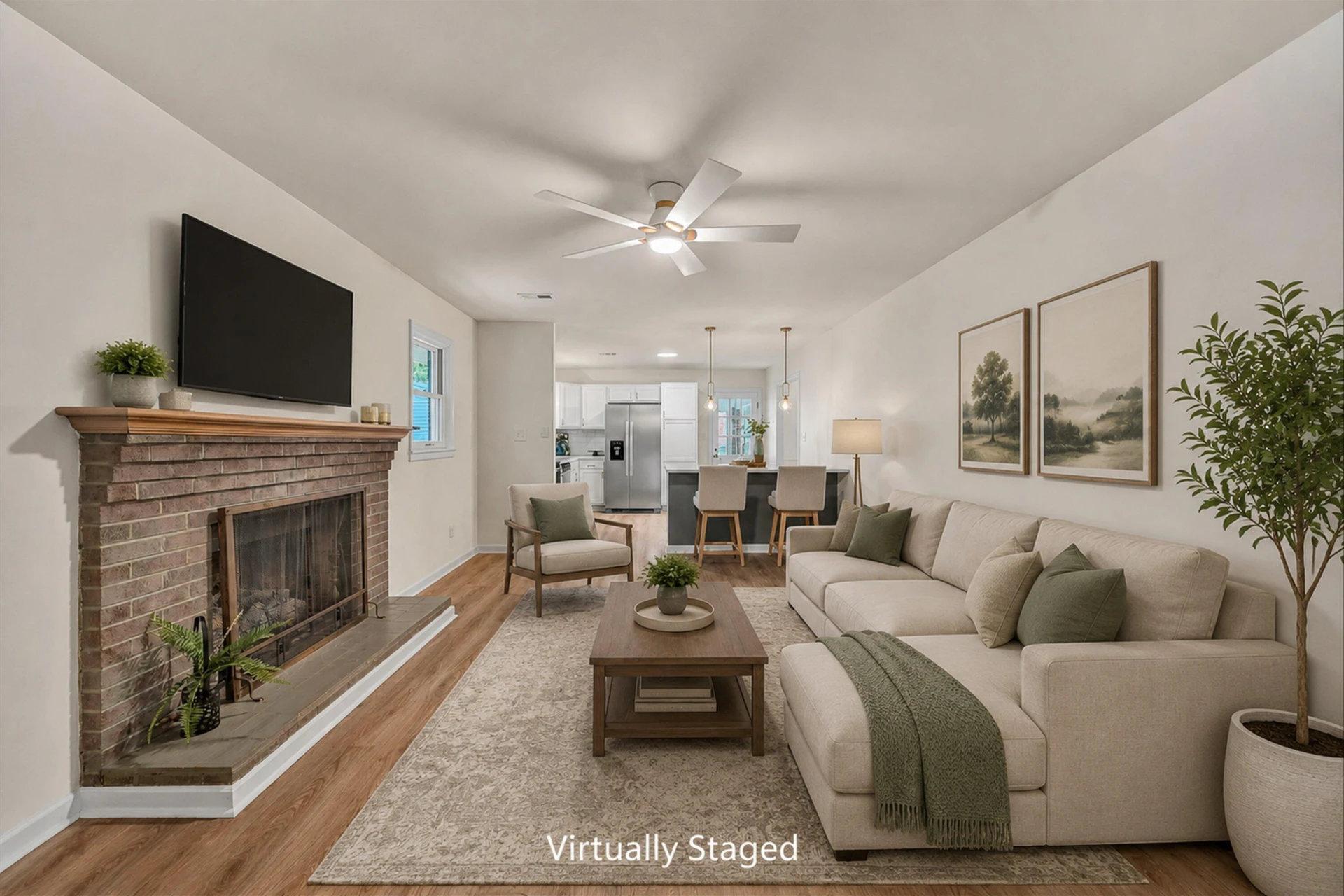 5712 Littlehorn DR - Photo 13