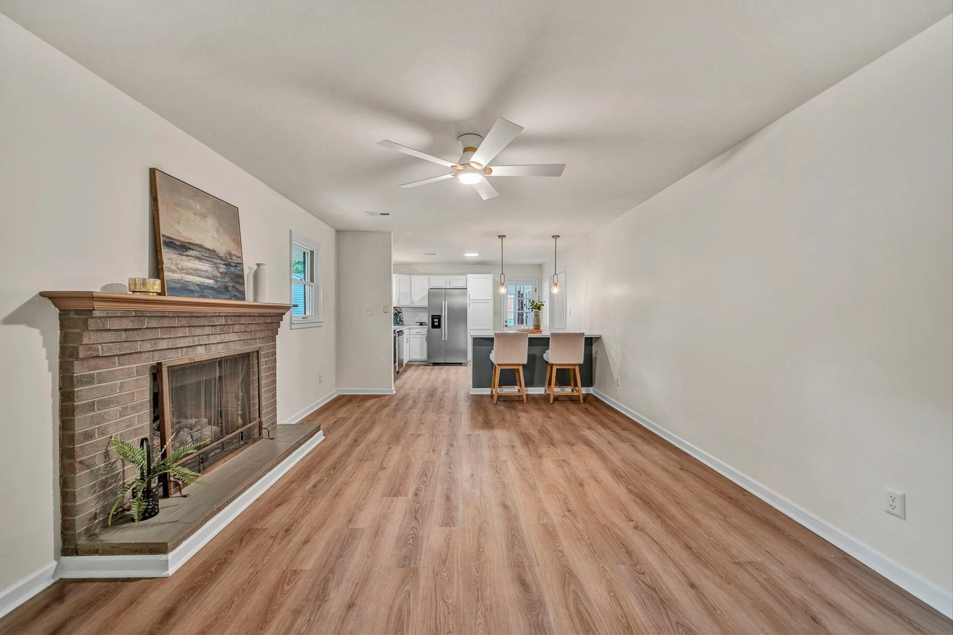 5712 Littlehorn DR - Photo 14