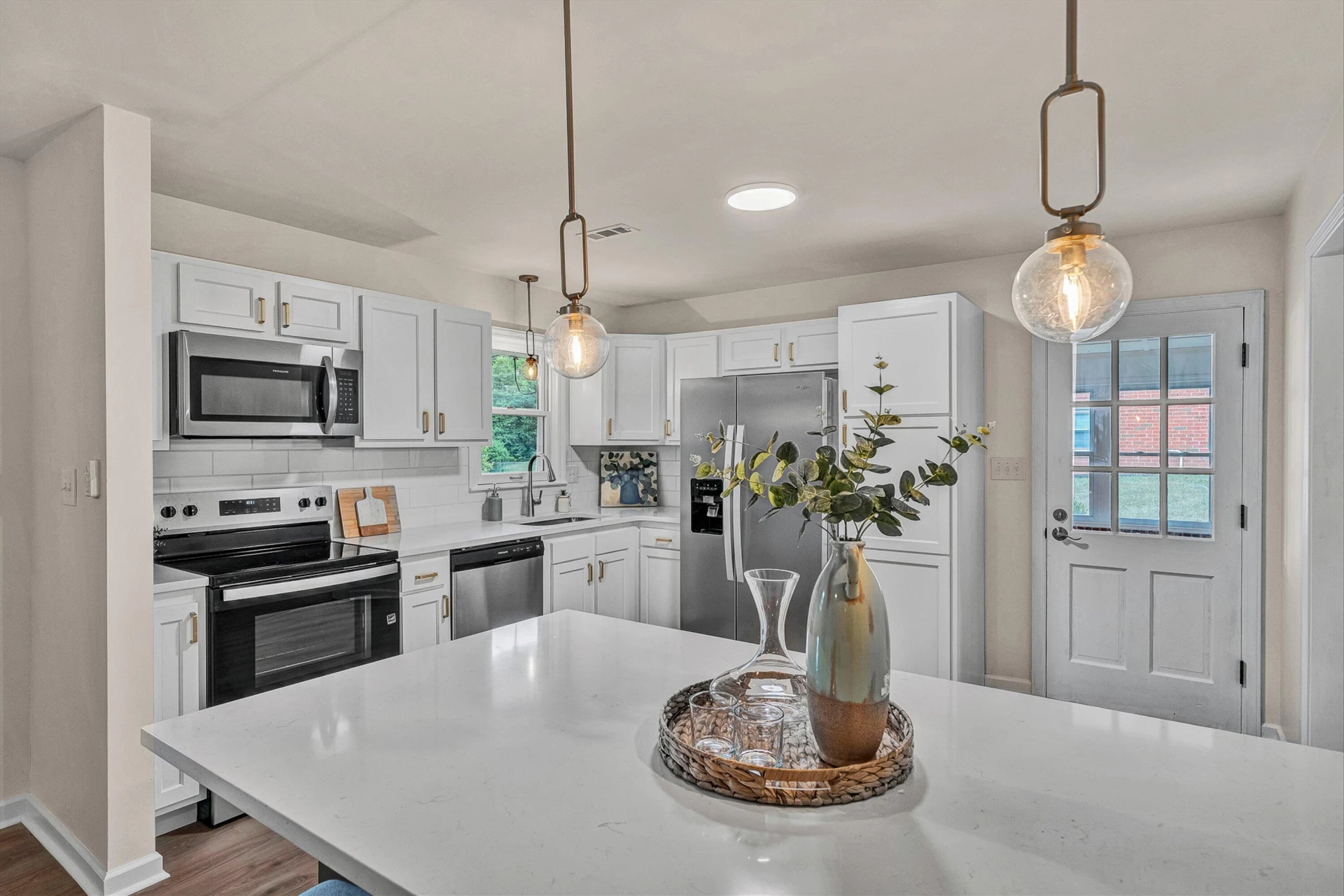 5712 Littlehorn DR - Photo 15