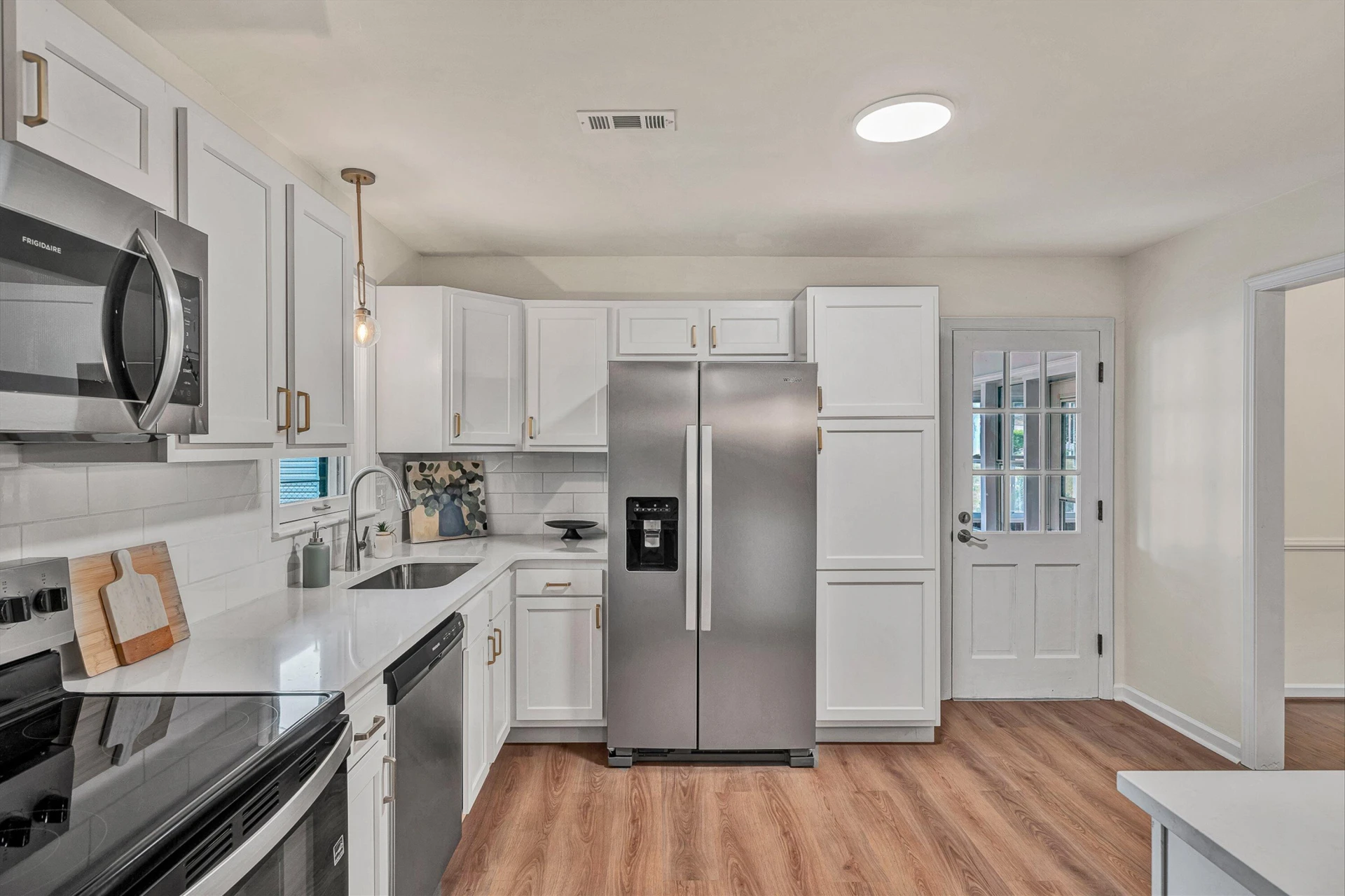 5712 Littlehorn DR - Photo 16