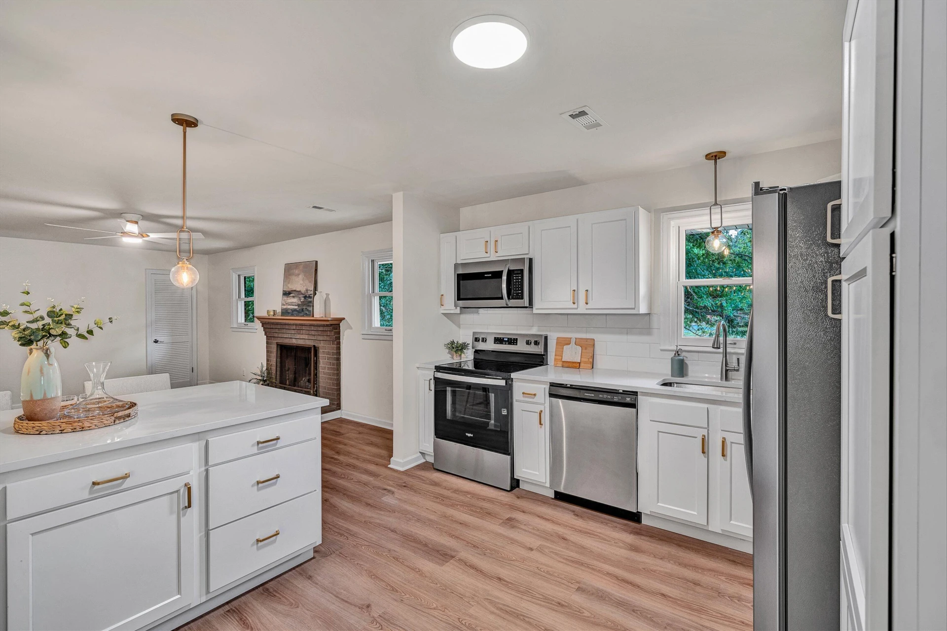 5712 Littlehorn DR - Photo 17