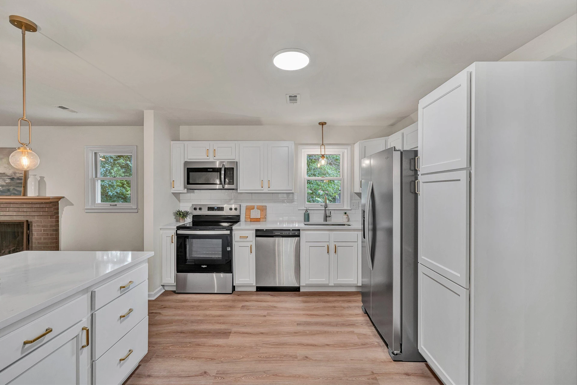 5712 Littlehorn DR - Photo 18