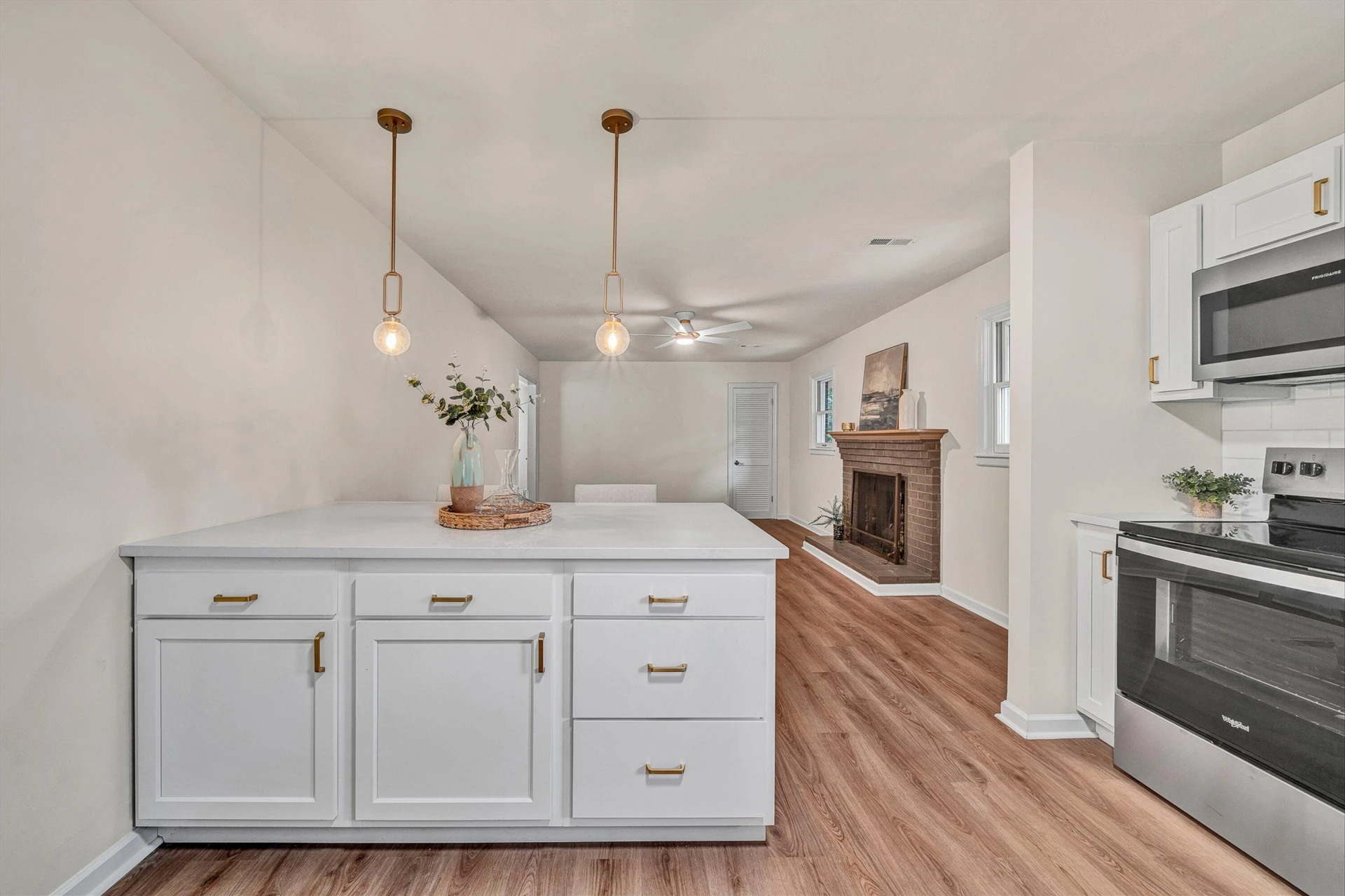 5712 Littlehorn DR - Photo 19