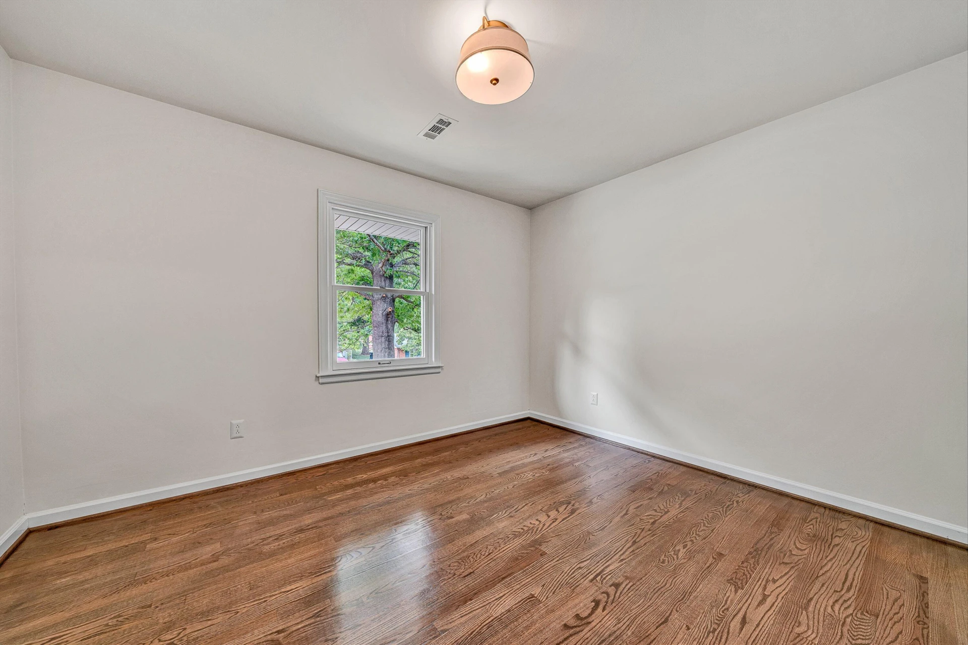 5712 Littlehorn DR - Photo 20