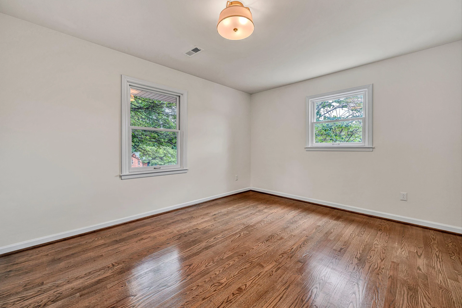 5712 Littlehorn DR - Photo 21