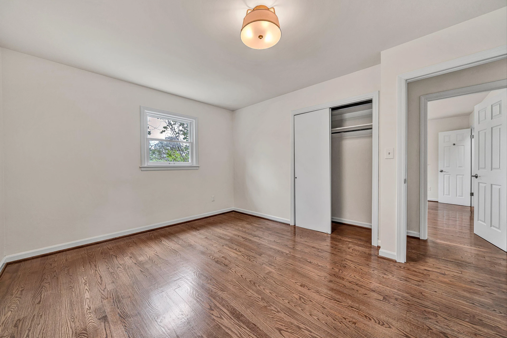 5712 Littlehorn DR - Photo 22
