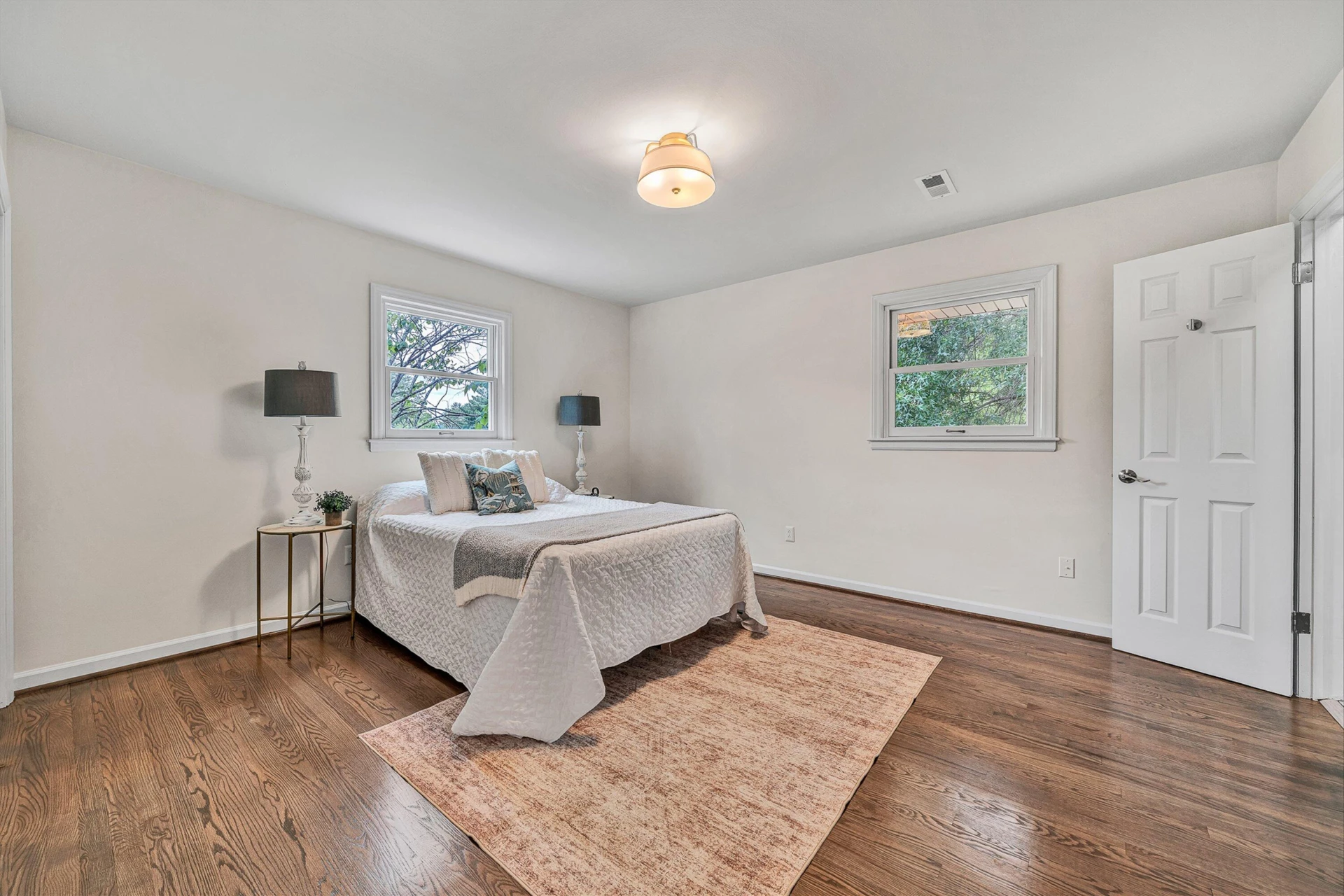5712 Littlehorn DR - Photo 23