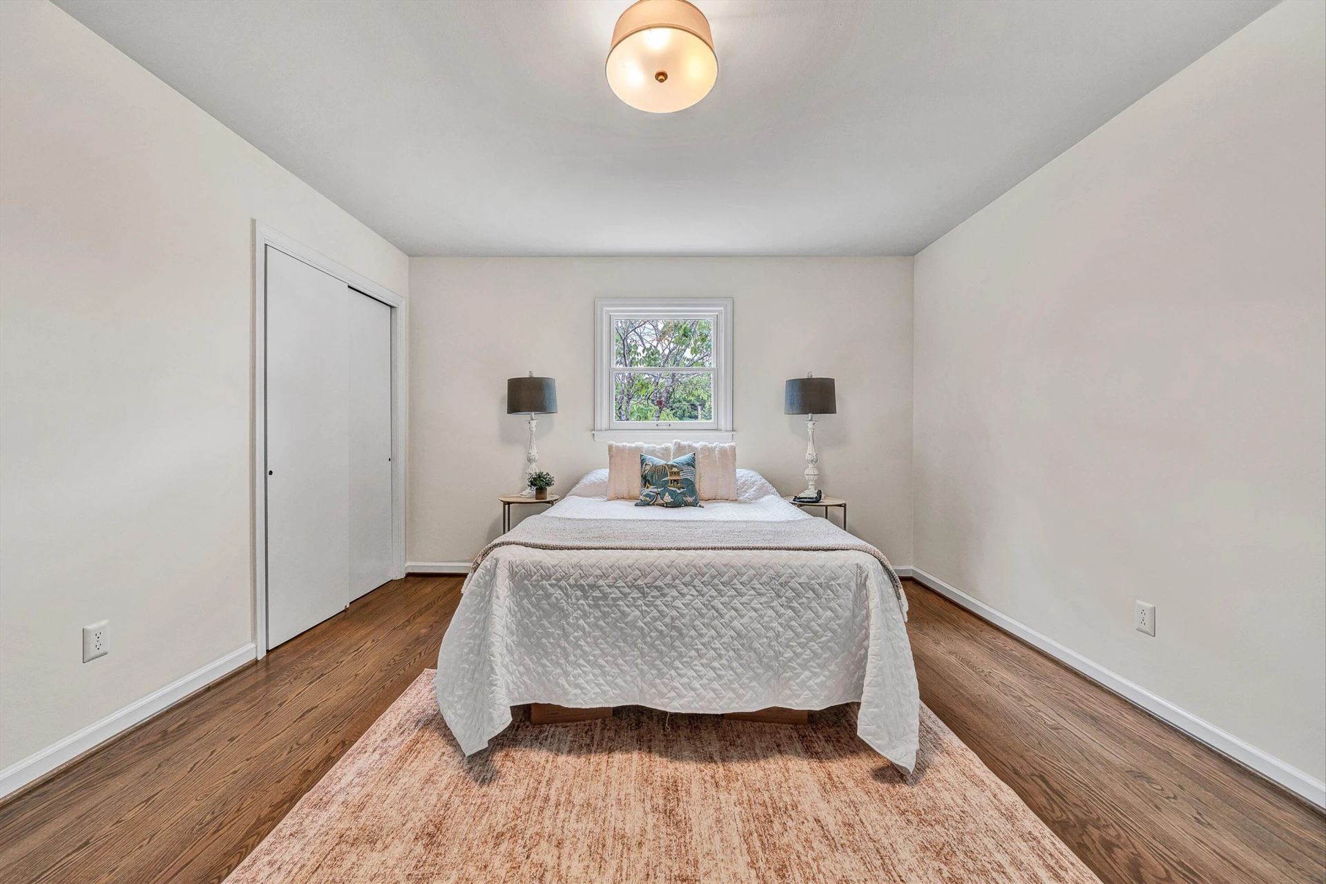 5712 Littlehorn DR - Photo 24