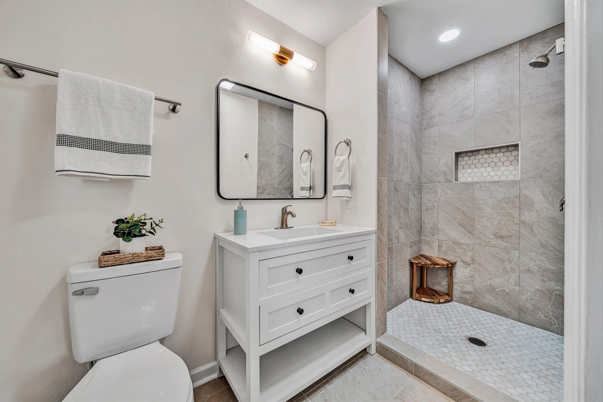 5712 Littlehorn DR - Photo 25