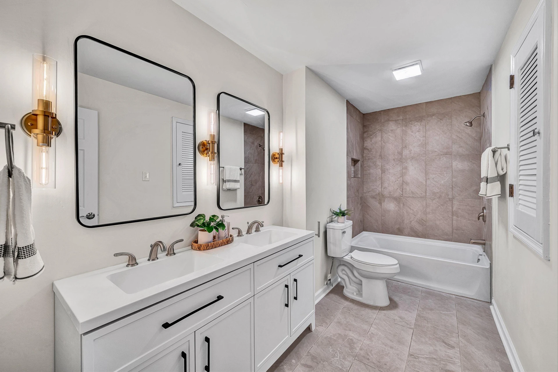 5712 Littlehorn DR - Photo 26