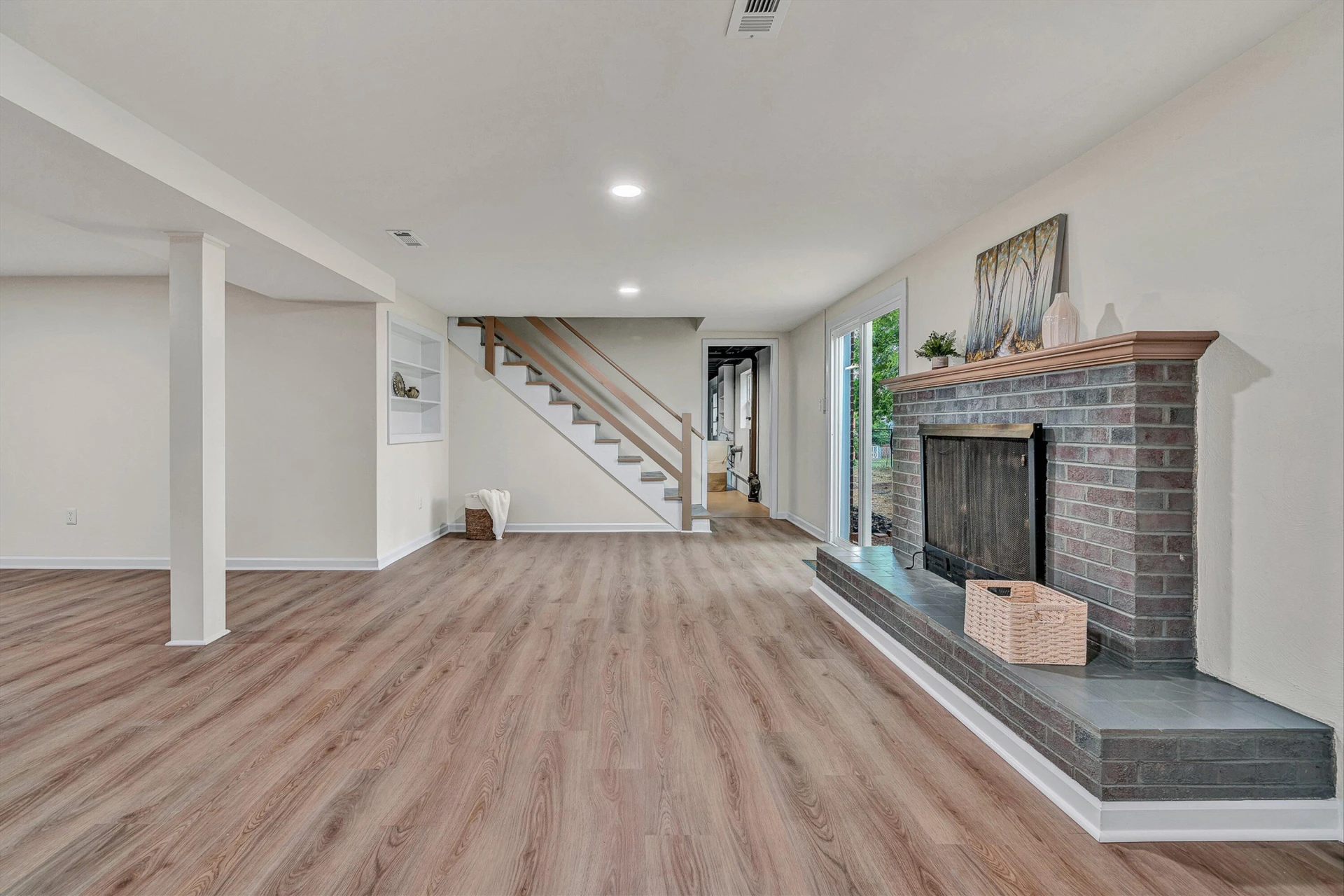 5712 Littlehorn DR - Photo 27