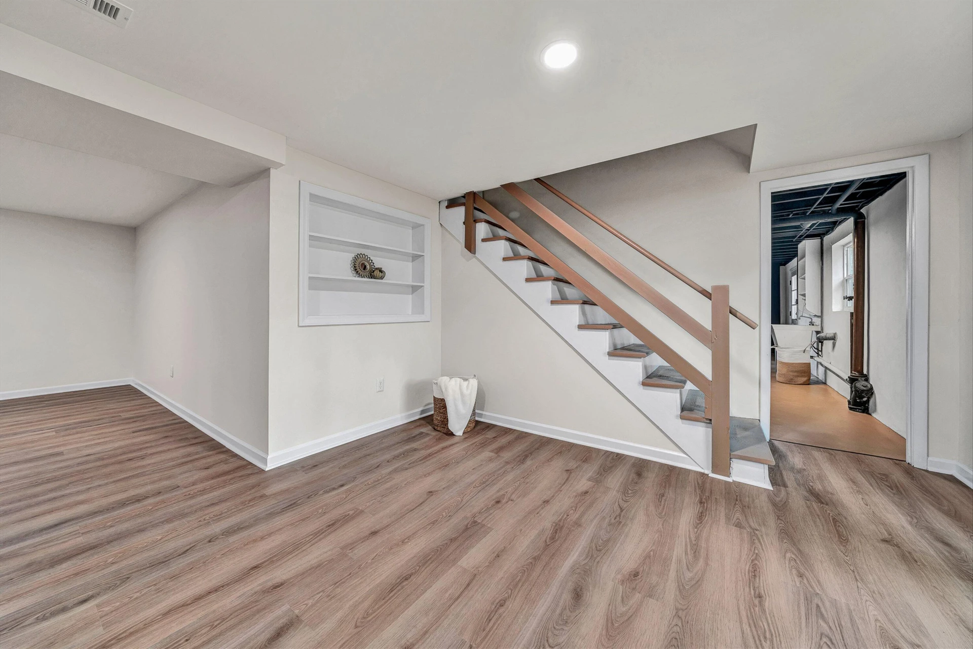 5712 Littlehorn DR - Photo 28