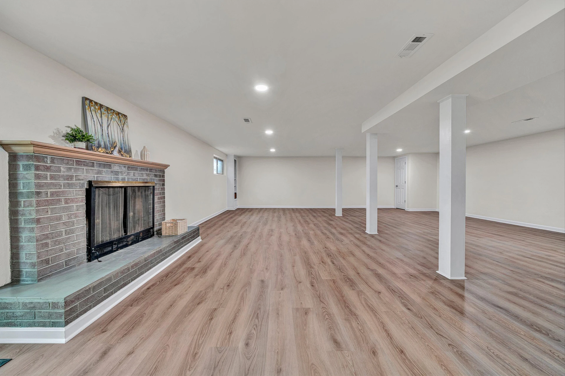 5712 Littlehorn DR - Photo 29