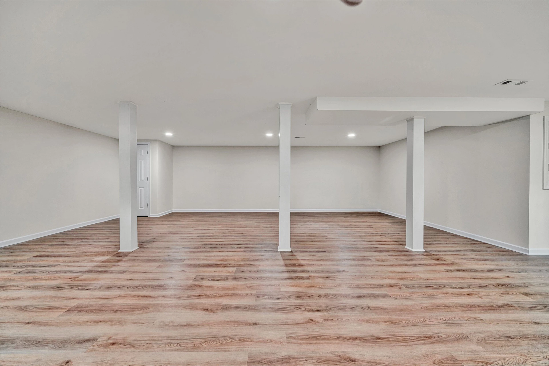 5712 Littlehorn DR - Photo 30