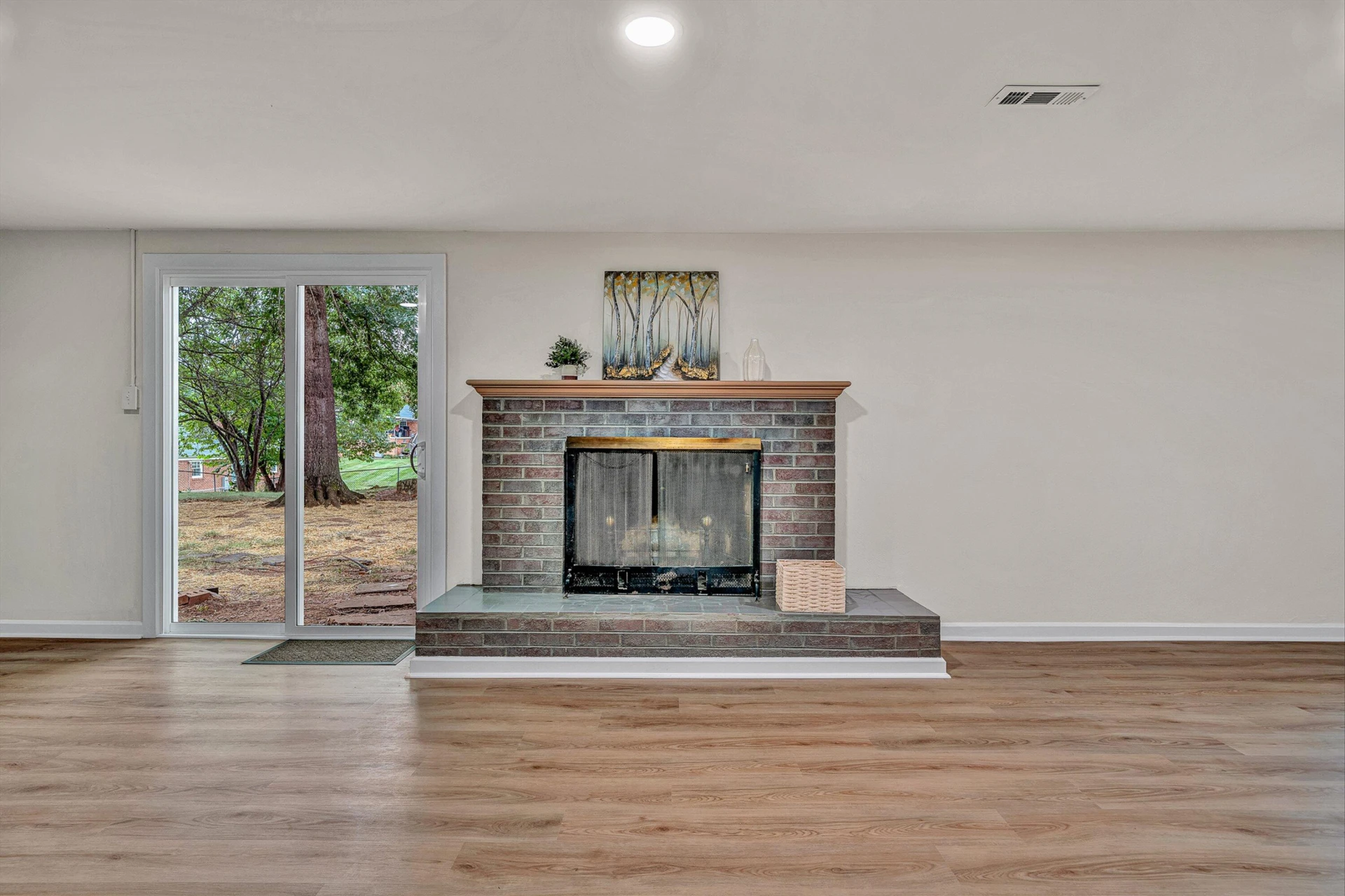 5712 Littlehorn DR - Photo 31