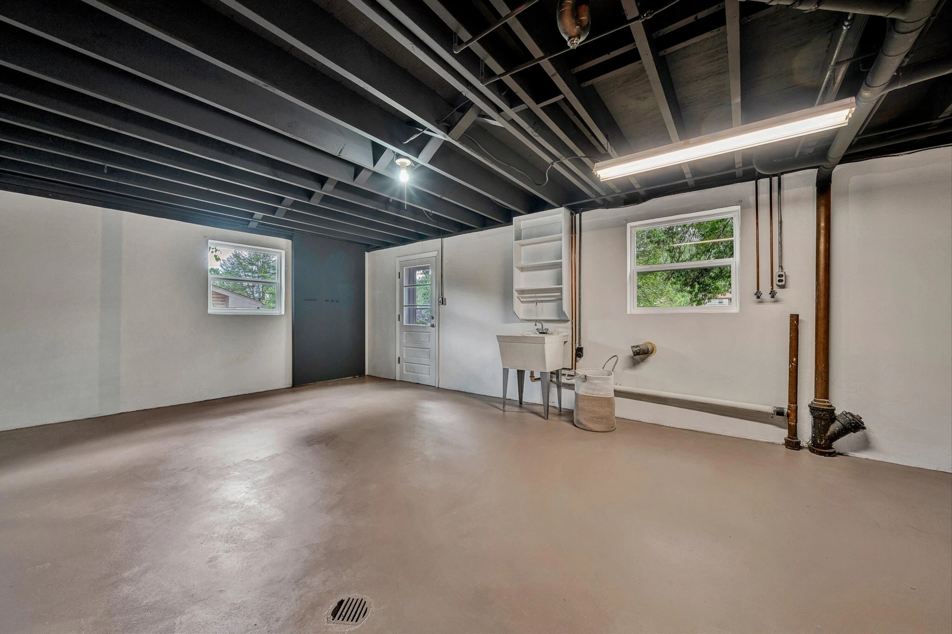 5712 Littlehorn DR - Photo 33
