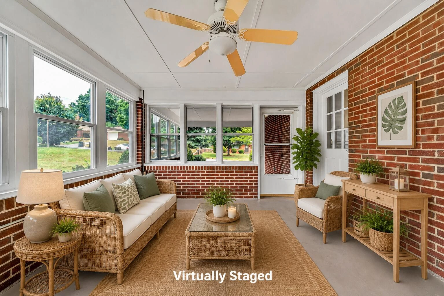 5712 Littlehorn DR - Photo 38