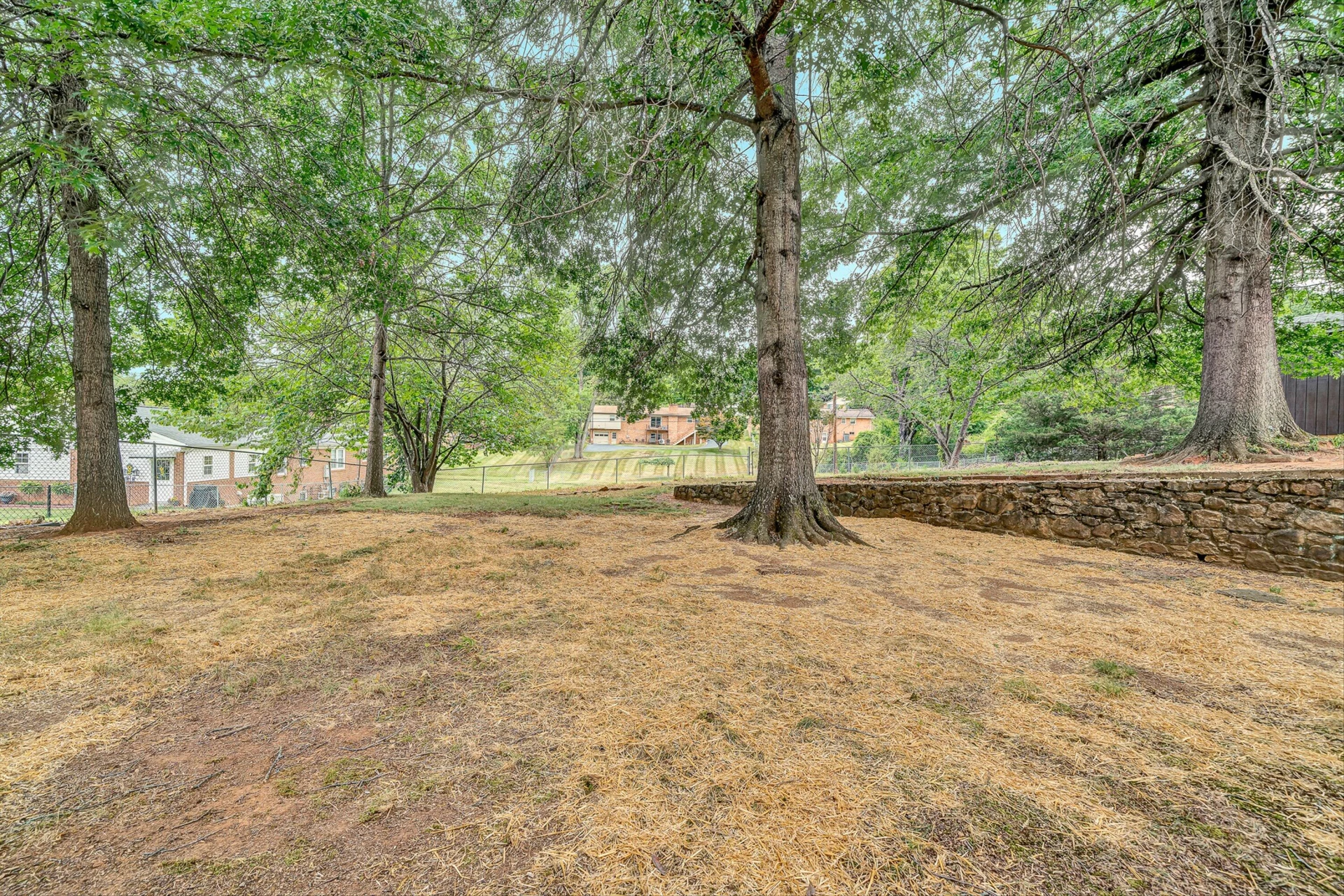 5712 Littlehorn DR - Photo 40