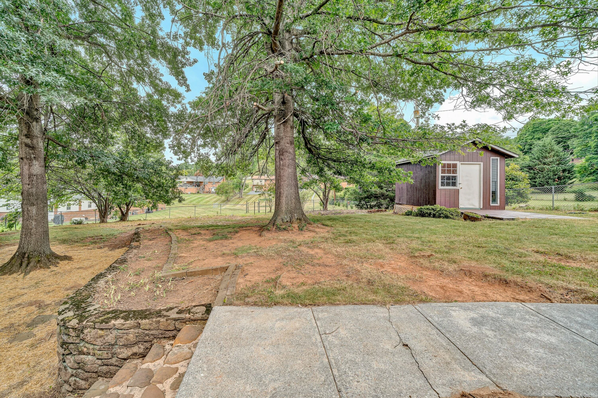 5712 Littlehorn DR - Photo 41