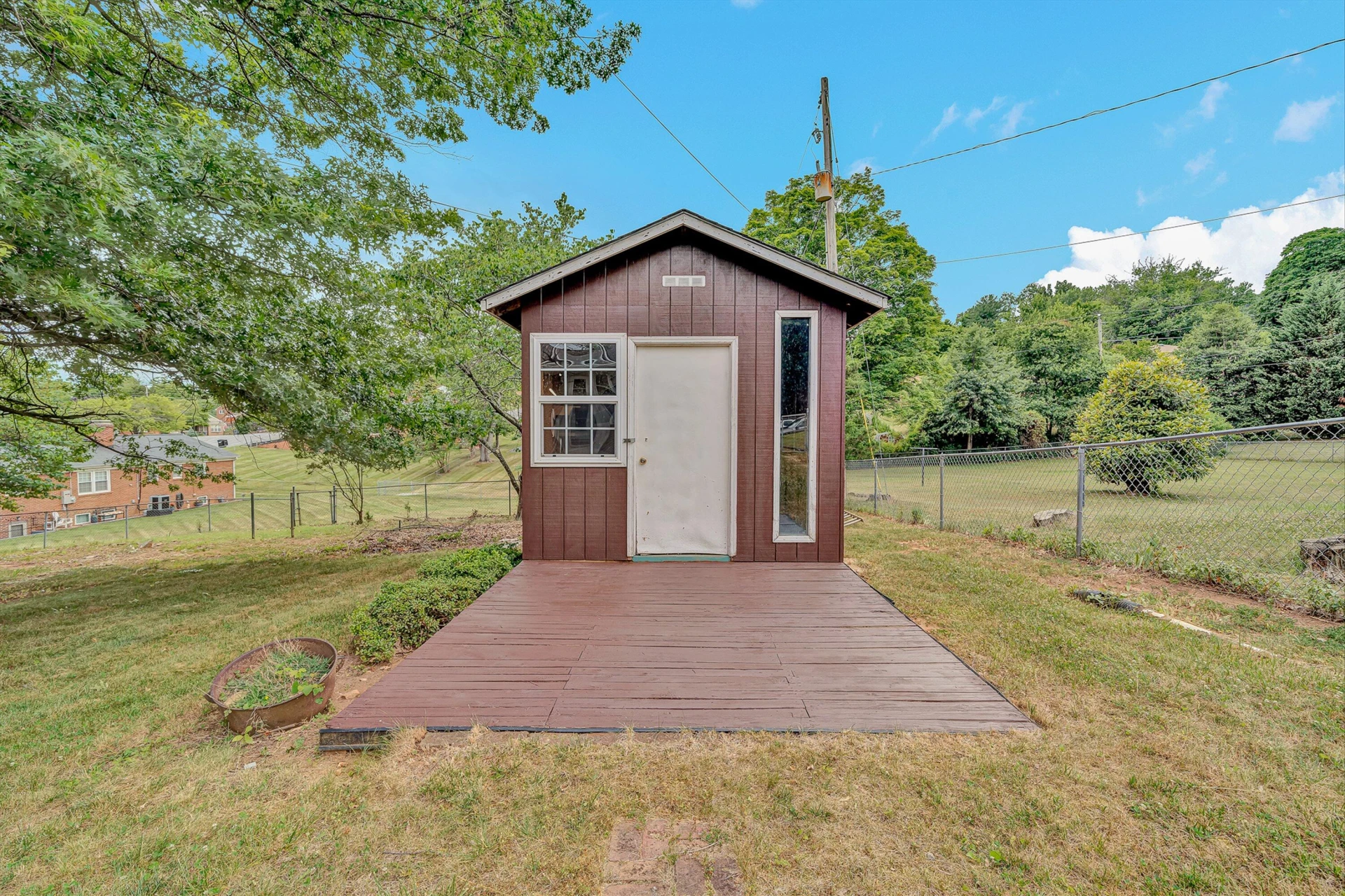 5712 Littlehorn DR - Photo 42