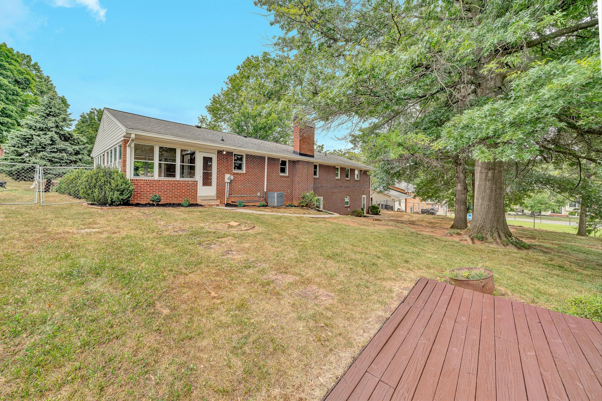 5712 Littlehorn DR - Photo 43