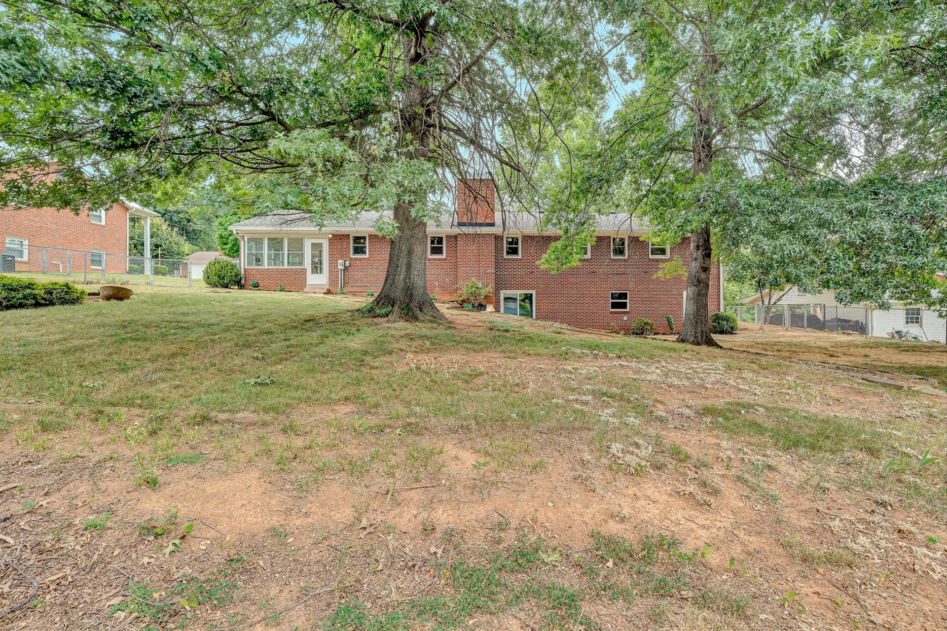 5712 Littlehorn DR - Photo 44