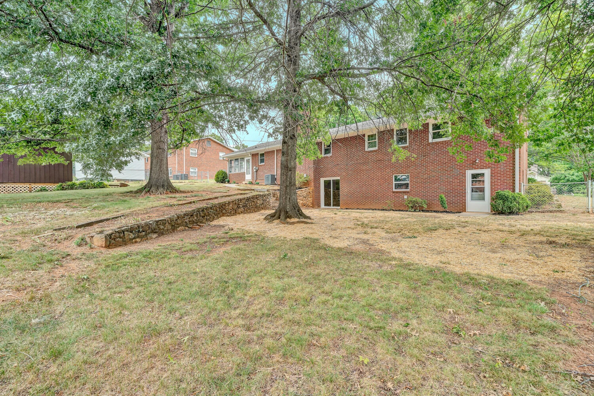5712 Littlehorn DR - Photo 45