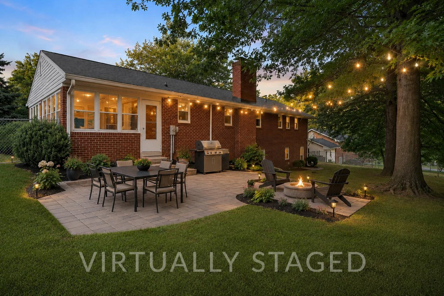 5712 Littlehorn DR - Photo 46