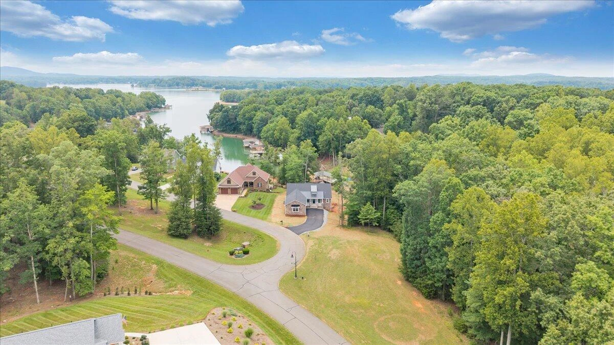 273 Hammock Pointe DR - Photo 61