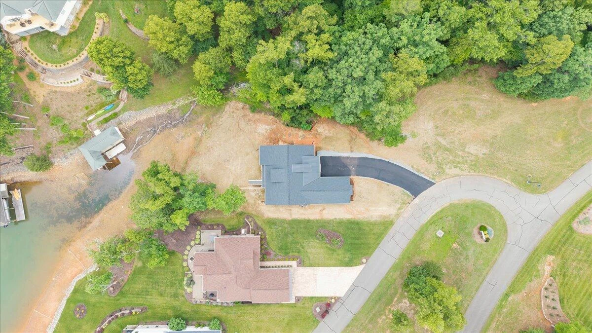273 Hammock Pointe DR - Photo 63