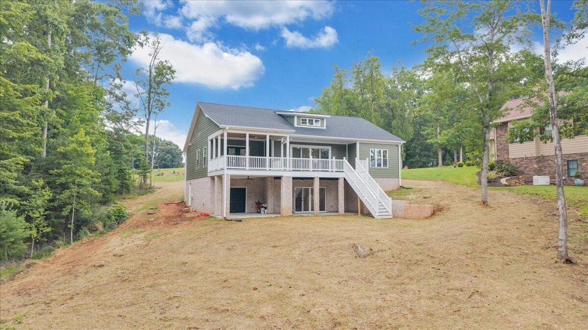273 Hammock Pointe DR - Photo 64