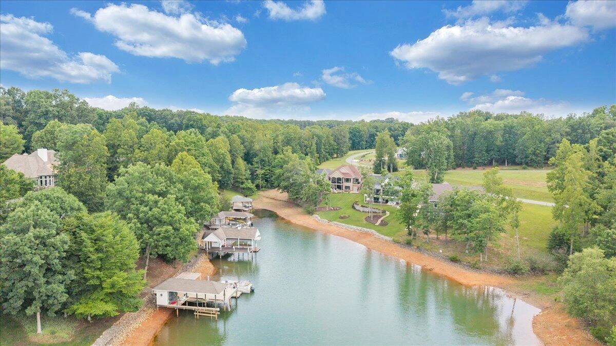 273 Hammock Pointe DR - Photo 66