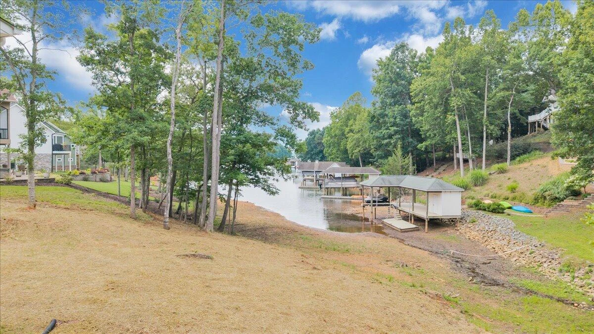 273 Hammock Pointe DR - Photo 69