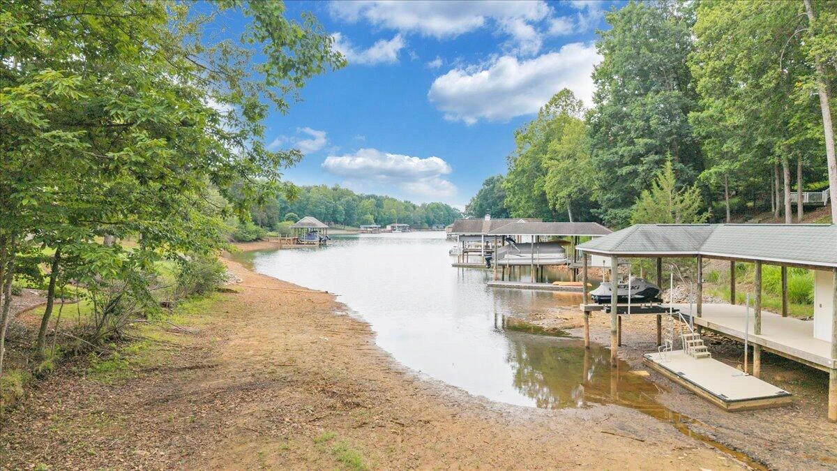 273 Hammock Pointe DR - Photo 70
