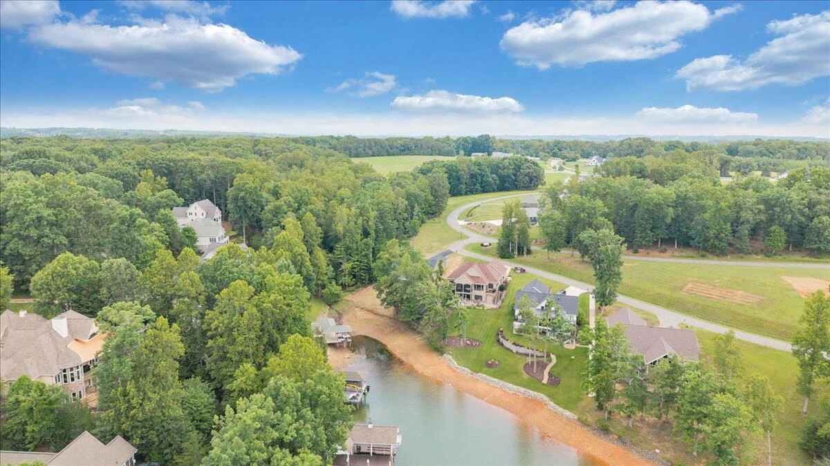273 Hammock Pointe DR - Photo 71