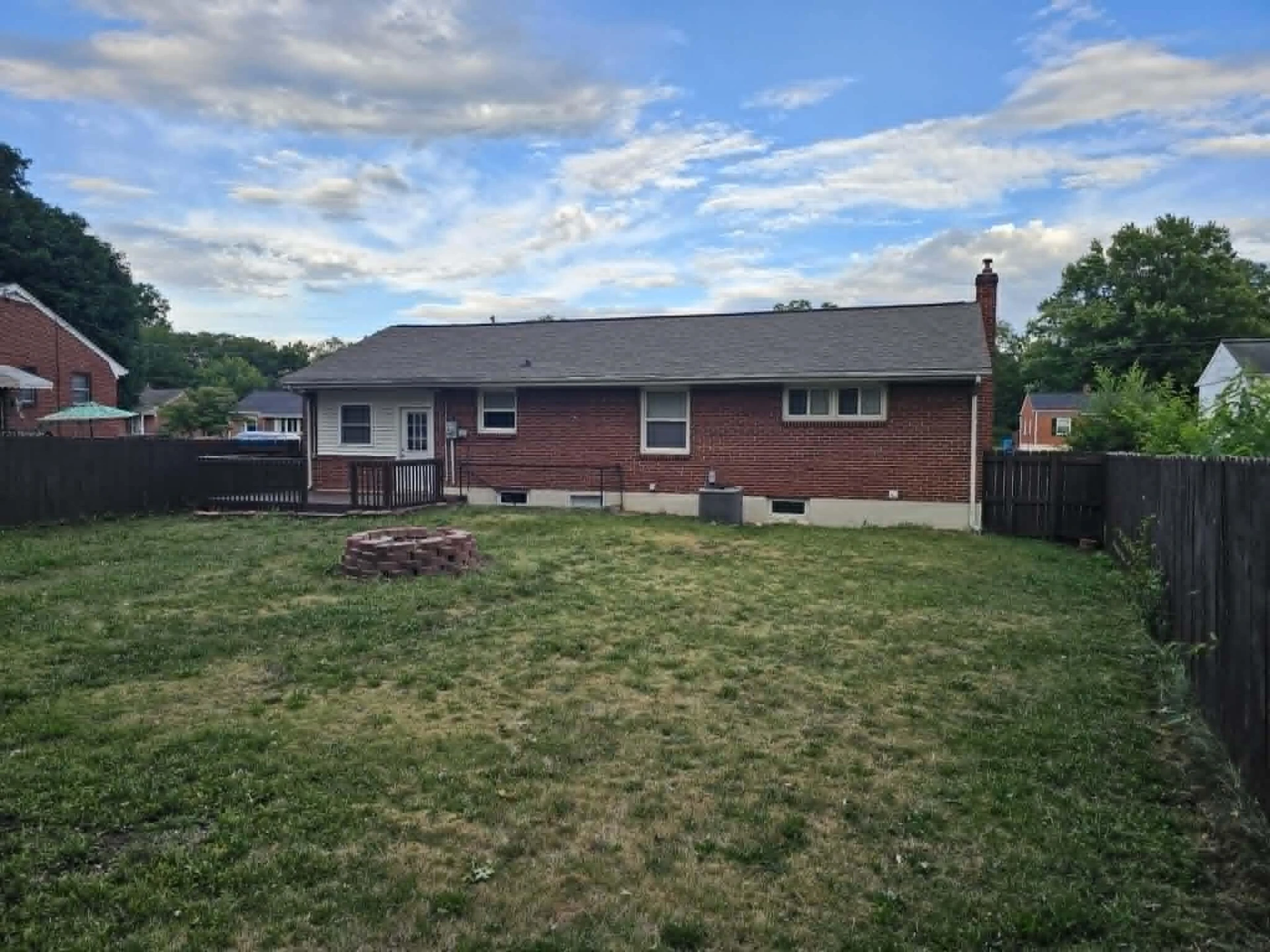 2702 NW Avalon AVE NW - Photo 3