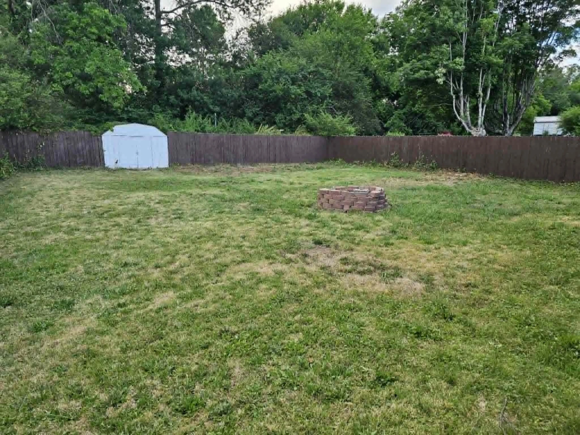2702 NW Avalon AVE NW - Photo 4