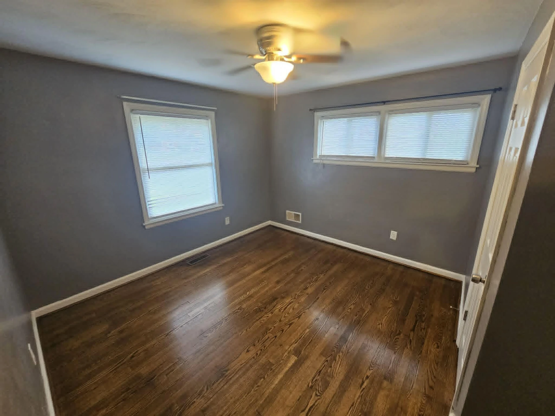 2702 NW Avalon AVE NW - Photo 6