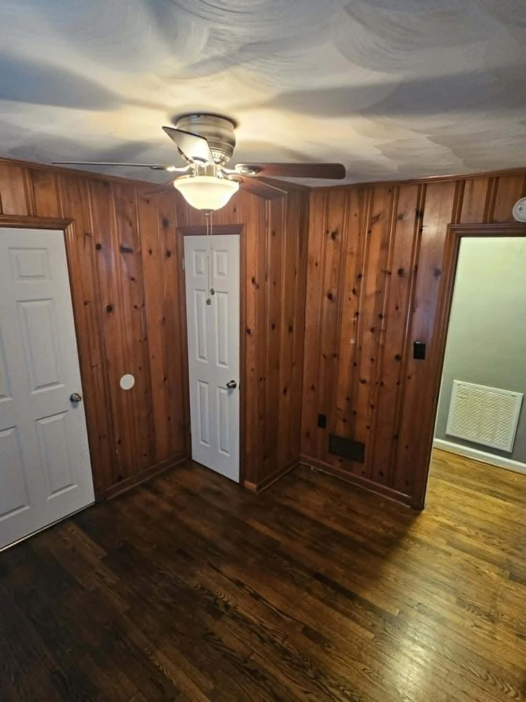 2702 NW Avalon AVE NW - Photo 8
